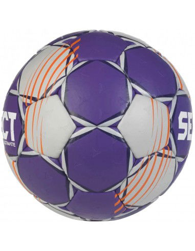 Select Ultimate V24 EHF Handball 200032 Select Ultimate V24 EHF Handball 200032