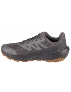 Salomon Elixir Tour 475760 2