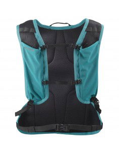 Salomon Cross 8 C21854 2