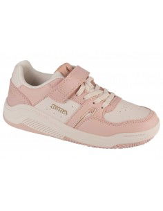 Joma Platea Low Jr 2413 JPLAS2413V