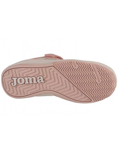 Joma Platea Low Jr 2413 JPLAS2413V Joma Platea Low Jr 2413 JPLAS2413V