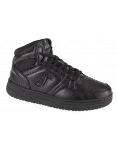 Joma CPlatea Mid Men 2401 CPLAMW2401