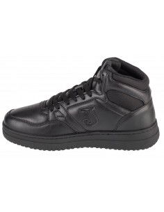 Joma CPlatea Mid Men 2401 CPLAMW2401 2
