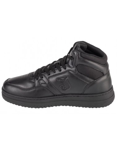 Joma CPlatea Mid Men 2401 CPLAMW2401 Joma CPlatea Mid Men 2401 CPLAMW2401