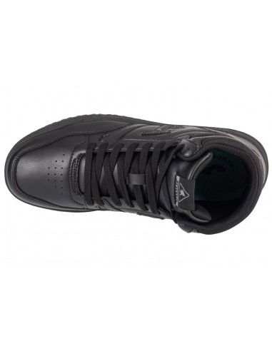 Joma CPlatea Mid Men 2401 CPLAMW2401 Joma CPlatea Mid Men 2401 CPLAMW2401