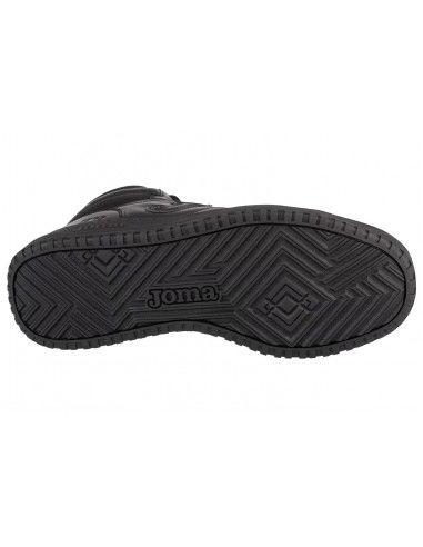 Joma CPlatea Mid Men 2401 CPLAMW2401 Joma CPlatea Mid Men 2401 CPLAMW2401