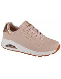Skechers UnoGolden Air 177094-NAT