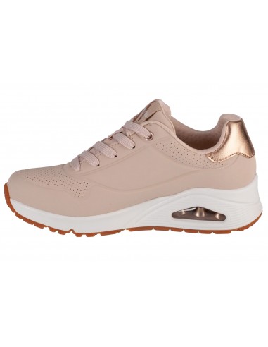 Skechers UnoGolden Air 177094-NAT Skechers UnoGolden Air 177094-NAT