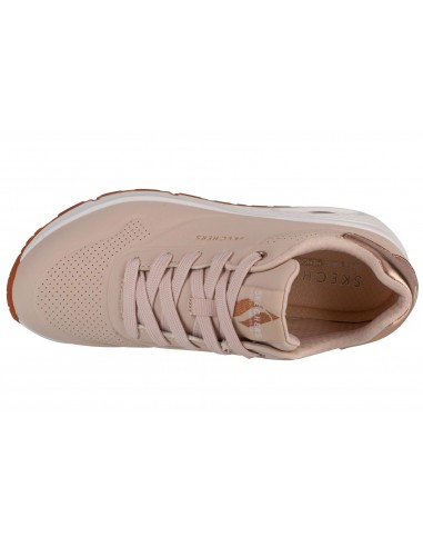 Skechers UnoGolden Air 177094-NAT Skechers UnoGolden Air 177094-NAT