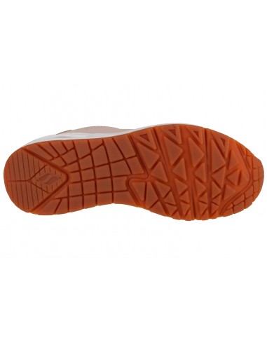 Skechers UnoGolden Air 177094-NAT Skechers UnoGolden Air 177094-NAT