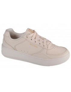 Skechers Sport Court 20 Core Essential 185160O-FWT