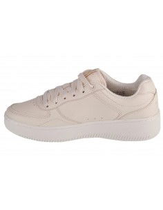 Skechers Sport Court 20 Core Essential 185160O-FWT 2