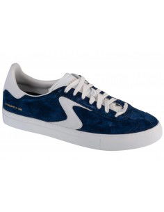 Skechers Arch Fit Legend Hamor 254000NVY