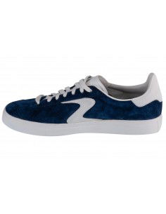 Skechers Arch Fit Legend Hamor 254000NVY 2