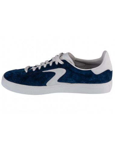 Skechers Arch Fit Legend Hamor 254000NVY Skechers Arch Fit Legend Hamor 254000NVY