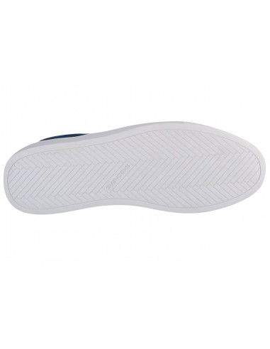 Skechers Arch Fit Legend Hamor 254000NVY Skechers Arch Fit Legend Hamor 254000NVY