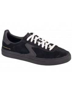 Skechers Arch Fit Legend Hamor 254000BLK