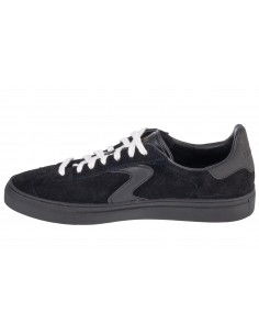 Skechers Arch Fit Legend Hamor 254000BLK 2