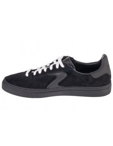 Skechers Arch Fit Legend Hamor 254000BLK Skechers Arch Fit Legend Hamor 254000BLK