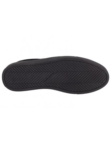 Skechers Arch Fit Legend Hamor 254000BLK Skechers Arch Fit Legend Hamor 254000BLK