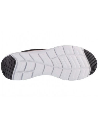 Skechers Flex Appeal 50 150206BKRG Skechers Flex Appeal 50 150206BKRG