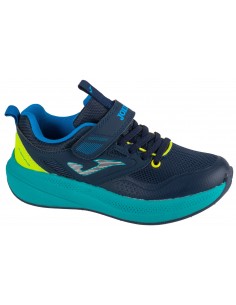 Joma Ferro Jr 2428 JFERRW2428V