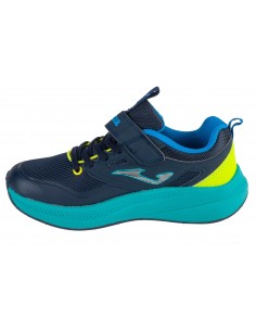 Joma Ferro Jr 2428 JFERRW2428V 2