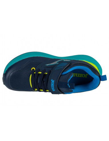 Joma Ferro Jr 2428 JFERRW2428V Joma Ferro Jr 2428 JFERRW2428V
