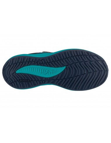 Joma Ferro Jr 2428 JFERRW2428V Joma Ferro Jr 2428 JFERRW2428V