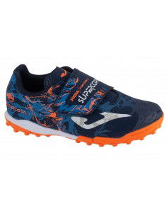 Joma Super Copa Jr 2403 TF SCJW2403TFV