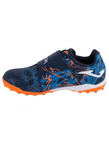 Joma Super Copa Jr 2403 TF SCJW2403TFV Joma Super Copa Jr 2403 TF SCJW2403TFV
