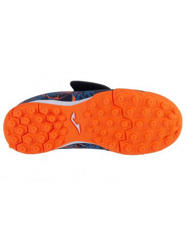 Joma Super Copa Jr 2403 TF SCJW2403TFV Joma Super Copa Jr 2403 TF SCJW2403TFV