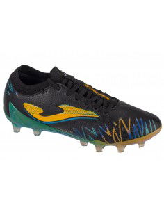 Joma Striker 2401 FG STRIKW2401FG