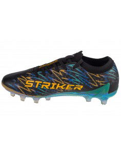 Joma Striker 2401 FG STRIKW2401FG 2