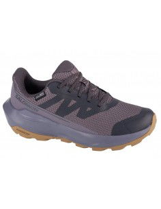 Salomon Elixir Tour WP 475771