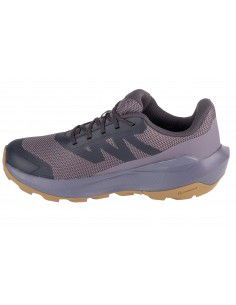 Salomon Elixir Tour WP 475771 2