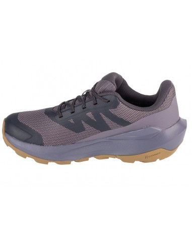 Salomon Elixir Tour WP 475771 Salomon Elixir Tour WP 475771