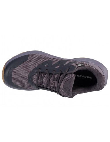Salomon Elixir Tour WP 475771 Salomon Elixir Tour WP 475771