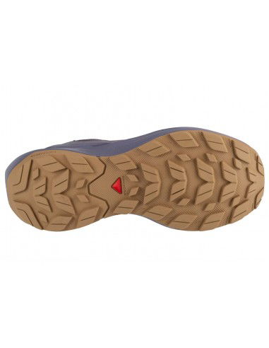 Salomon Elixir Tour WP 475771 Salomon Elixir Tour WP 475771