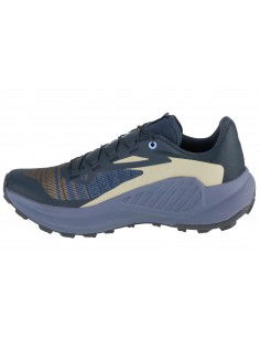 Salomon Genesis 474432 2