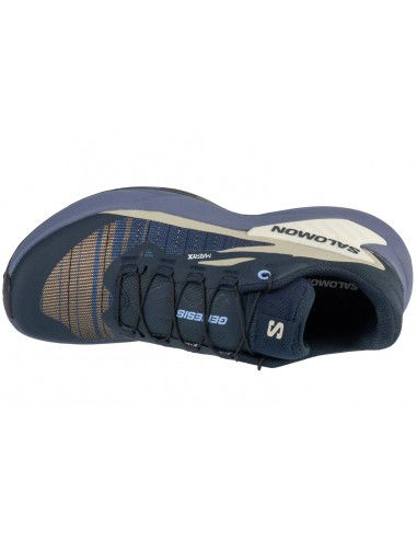 Salomon Genesis 474432 Salomon Genesis 474432