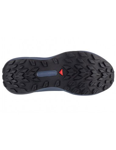 Salomon Genesis 474432 Salomon Genesis 474432