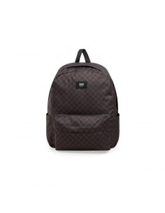 Vans Old Skool Check VN000H4XBA51 backpack