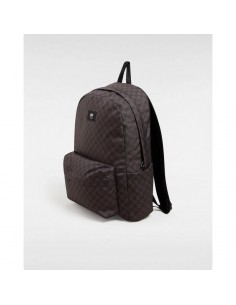 Vans Old Skool Check VN000H4XBA51 backpack 2