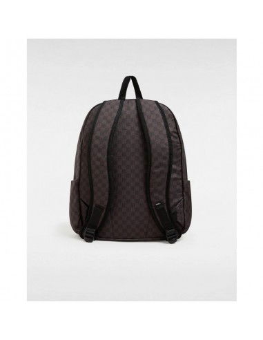 Vans Old Skool Check VN000H4XBA51 backpack Vans Old Skool Check VN000H4XBA51 backpack