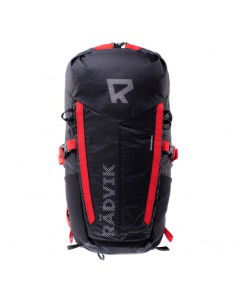 Radvik Gravepack 27l backpack 92800538545