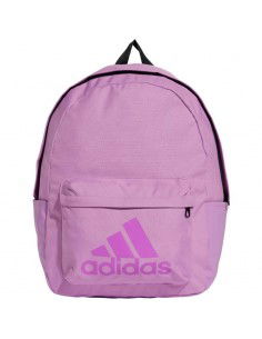 Adidas Classic Badge of Sport backpack IZ1886