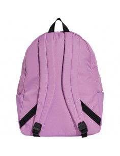 Adidas Classic Badge of Sport backpack IZ1886 2