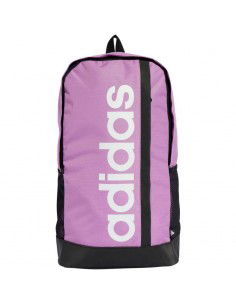 Adidas Essentials Linear IZ1902 backpack