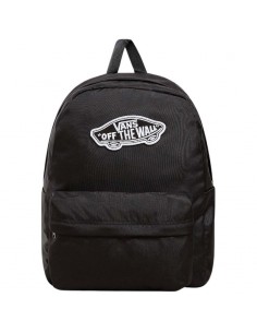Vans Ols Skool Classic Backpack VN000H4YBLK1